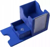 gamegenic-sidekick-pro-100-xl-blue-stan-nowy-producent-gamegenic-nazwa-gamegenic-sidekick-pro-100-xl-blue