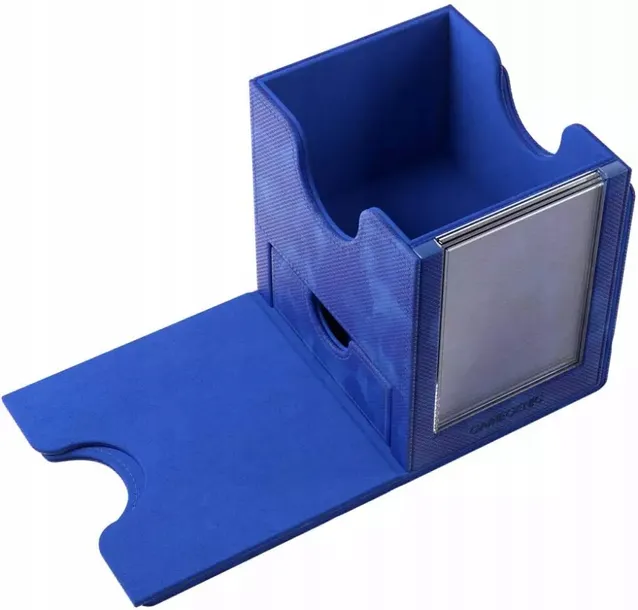 gamegenic-sidekick-pro-100-xl-blue-nazwa-gamegenic-sidekick-pro-100-xl-blue-stan-nowy-producent-gamegenic