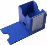gamegenic-sidekick-pro-100-xl-blue-nazwa-gamegenic-sidekick-pro-100-xl-blue-stan-nowy-producent-gamegenic