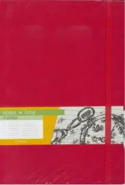 notes-b5-linia-impresja-czerwony-antra-antra