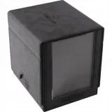 gamegenic-sidekick-pro-100-xl-black