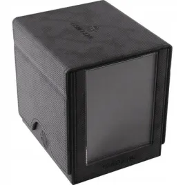 gamegenic-sidekick-pro-100-xl-black