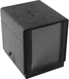 gamegenic-sidekick-pro-100-xl-black-stan-nowy