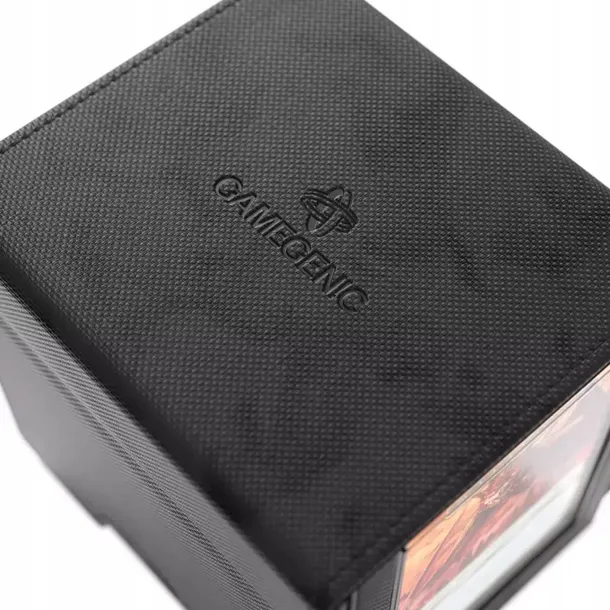gamegenic-sidekick-pro-100-xl-black-producent-gamegenic