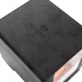 gamegenic-sidekick-pro-100-xl-black-producent-gamegenic