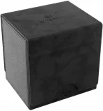gamegenic-sidekick-pro-100-xl-black-stan-nowy-nazwa-gamegenic-sidekick-pro-100-xl-black