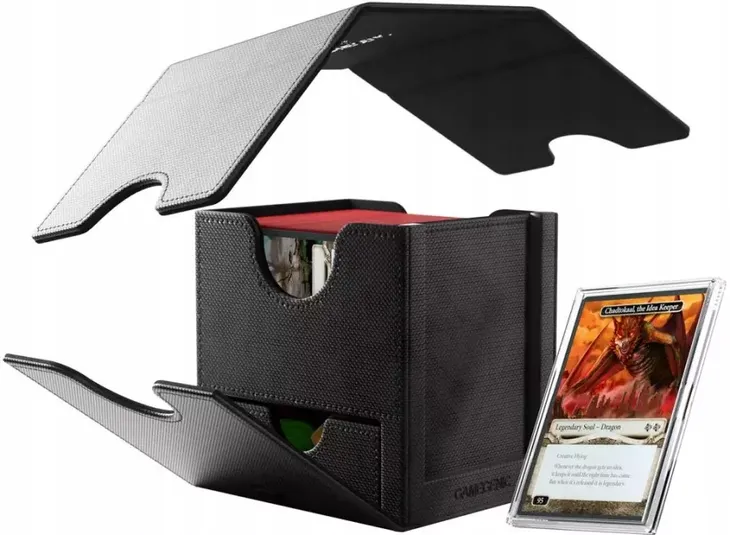 gamegenic-sidekick-pro-100-xl-black-stan-nowy-producent-gamegenic