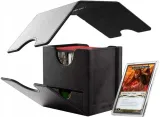 gamegenic-sidekick-pro-100-xl-black-stan-nowy-producent-gamegenic