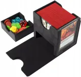 gamegenic-sidekick-pro-100-xl-black-nazwa-gamegenic-sidekick-pro-100-xl-black-producent-gamegenic