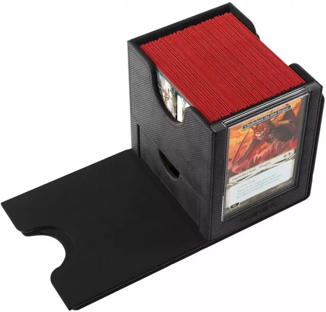 gamegenic-sidekick-pro-100-xl-black-producent-gamegenic-nazwa-gamegenic-sidekick-pro-100-xl-black