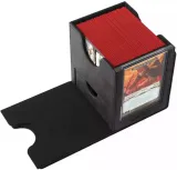 gamegenic-sidekick-pro-100-xl-black-producent-gamegenic-nazwa-gamegenic-sidekick-pro-100-xl-black