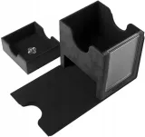 gamegenic-sidekick-pro-100-xl-black-stan-nowy-nazwa-gamegenic-sidekick-pro-100-xl-black-producent-gamegenic