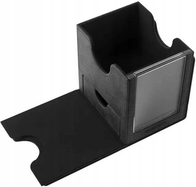 gamegenic-sidekick-pro-100-xl-black-stan-nowy-producent-gamegenic-nazwa-gamegenic-sidekick-pro-100-xl-black