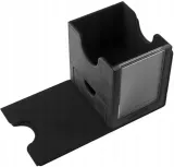 gamegenic-sidekick-pro-100-xl-black-stan-nowy-producent-gamegenic-nazwa-gamegenic-sidekick-pro-100-xl-black