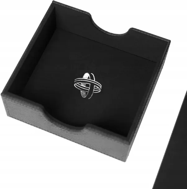 gamegenic-sidekick-pro-100-xl-black-nazwa-gamegenic-sidekick-pro-100-xl-black-stan-nowy-producent-gamegenic