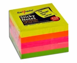 karteczki-samoprzylepne-50x50-neon-400-kartek-sno