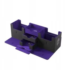 gamegenic-the-academic-266-xl-black-purple
