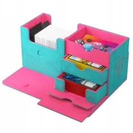 gamegenic-the-academic-133-xl-tolarian-teal-pink