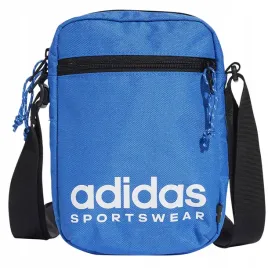 torba-saszetka-adidas-sportswear-organizer-np-je6709-niebieski-one-size-ad