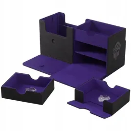 gamegenic-the-academic-133-xl-tolarian-black-purple