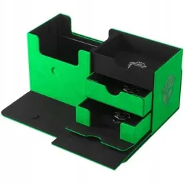gamegenic-the-academic-133-xl-tolarian-community-choice-green-black