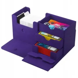 gamegenic-the-academic-133-xl-purple-purple