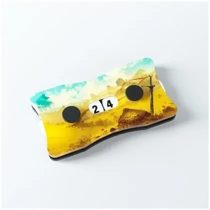 gamegenic-life-counters-double-dials-plains