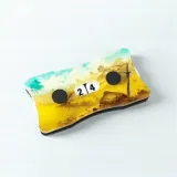 gamegenic-life-counters-double-dials-plains-stan-nowy