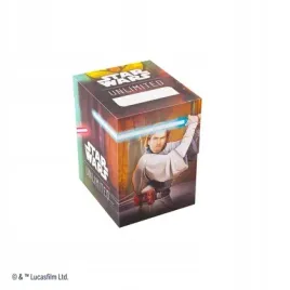 gamegenic-star-wars-unlimited-soft-crate-obi-wan-kenobi-darth-maul