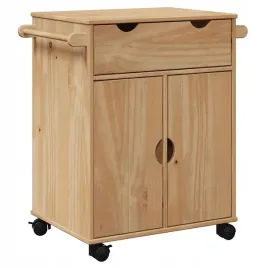 wozek-kuchenny-otta-59x45x80-cm-lite-drewno-sos