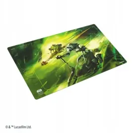 gamegenic-star-wars-unlimited-game-mat-speeder-bike-chase