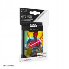 gamegenic-star-wars-unlimited-art-sleeves-darth-maul