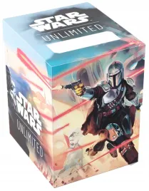 gamegenic-star-wars-unlimited-soft-crate-mandalorian-moff-gide