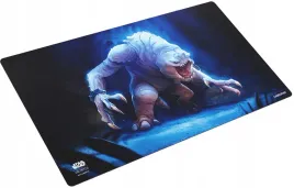 gamegenic-star-wars-unlimited-game-mat-rancor