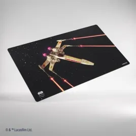 gamegenic-star-wars-unlimited-game-mat-x-wing
