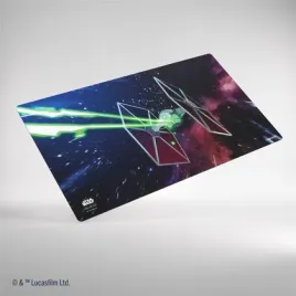 gamegenic-star-wars-unlimited-game-mat-tie-fighter