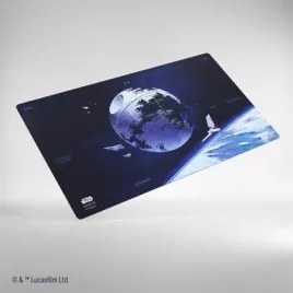 gamegenic-star-wars-unlimited-game-mat-death-star