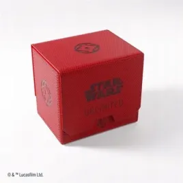 gamegenic-star-wars-unlimited-deck-pod-red