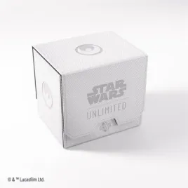 gamegenic-star-wars-unlimited-deck-pod-black-white