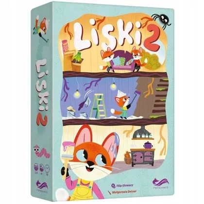 liski-2-foxgames