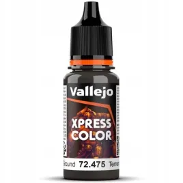vallejo-72-475-xpress-color-muddy-ground-18-ml