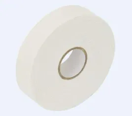tasma-dwustronna-montazowa-24mmx3m-grand-grand