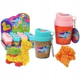 squishy-kulki-styropianowe-w-kubku-pomaranczowy-leantoys