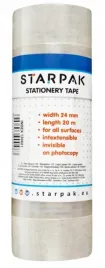 tasma-klejaca-24mmx20m-6szt-starpak