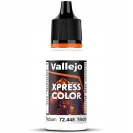 vallejo-72-448-xpress-color-xpress-medium-18-ml