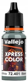 vallejo-72-401-xpress-color-templar-white-18-ml