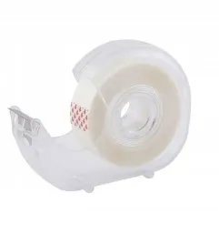 tasma-biurowa-invisible-podaj-50mic19mmx33m-d-rec