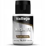 vallejo-76-515-wash-fx-light-grey-35-ml