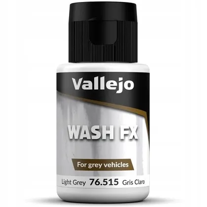 vallejo-76-515-wash-fx-light-grey-35-ml