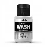 vallejo-76-515-wash-fx-light-grey-35-ml-stan-nowy